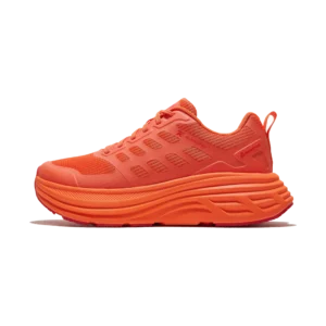 Hotpotato futócipő R21 Orange